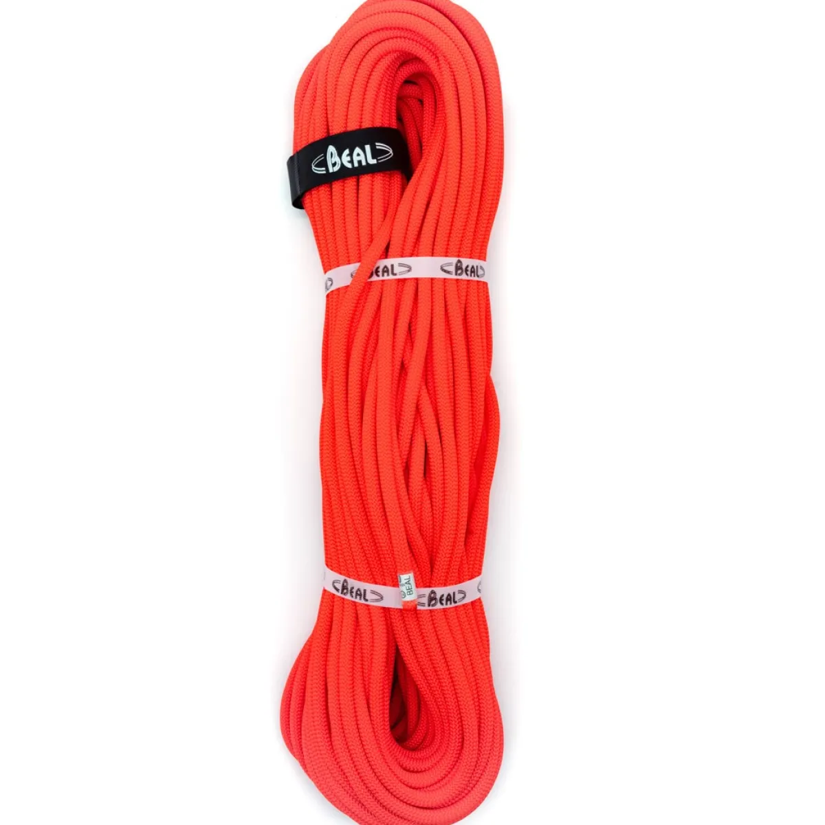 Beal Dream 8.5 mm climbing half rope Clearance