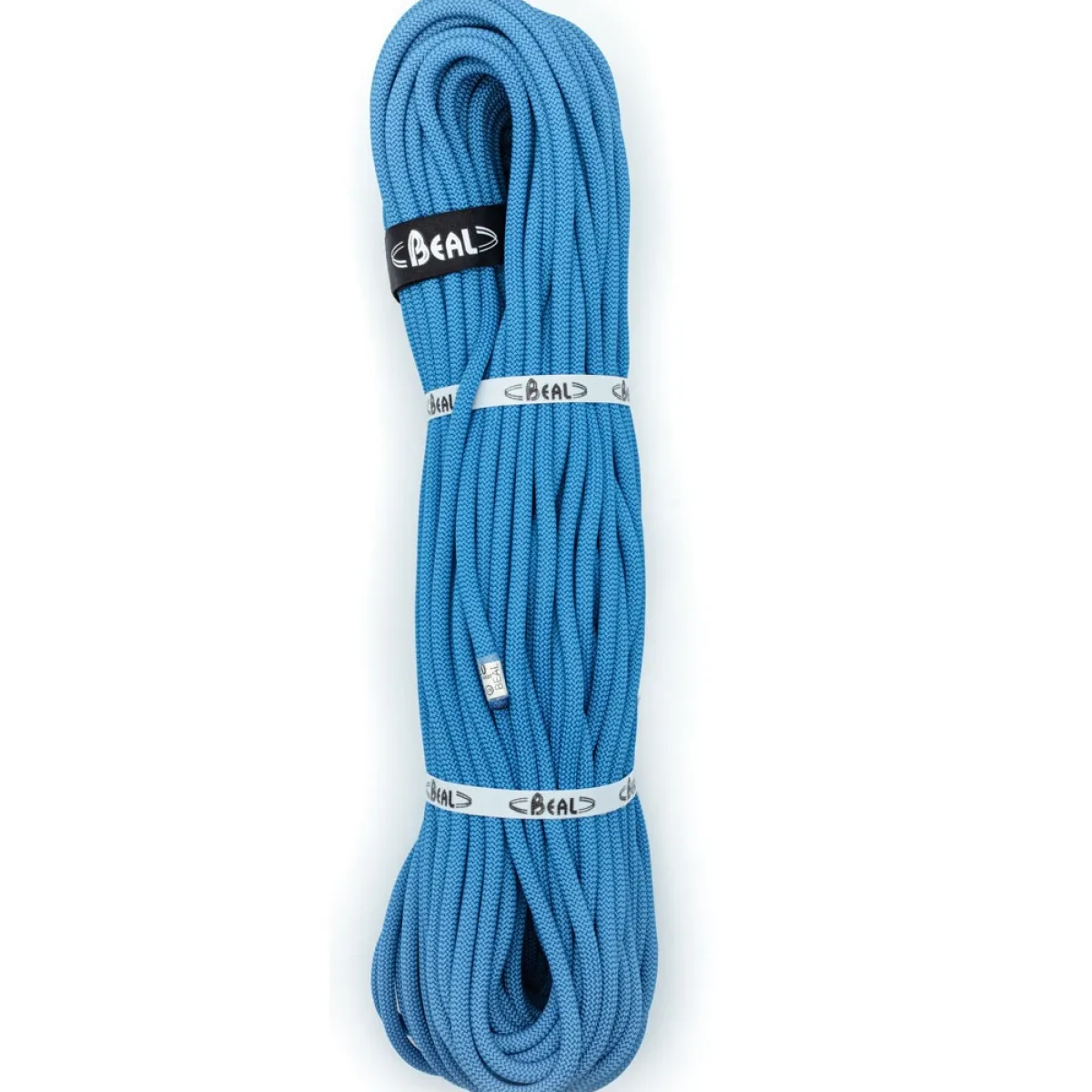 Beal Dream 8.5 mm climbing half rope Clearance