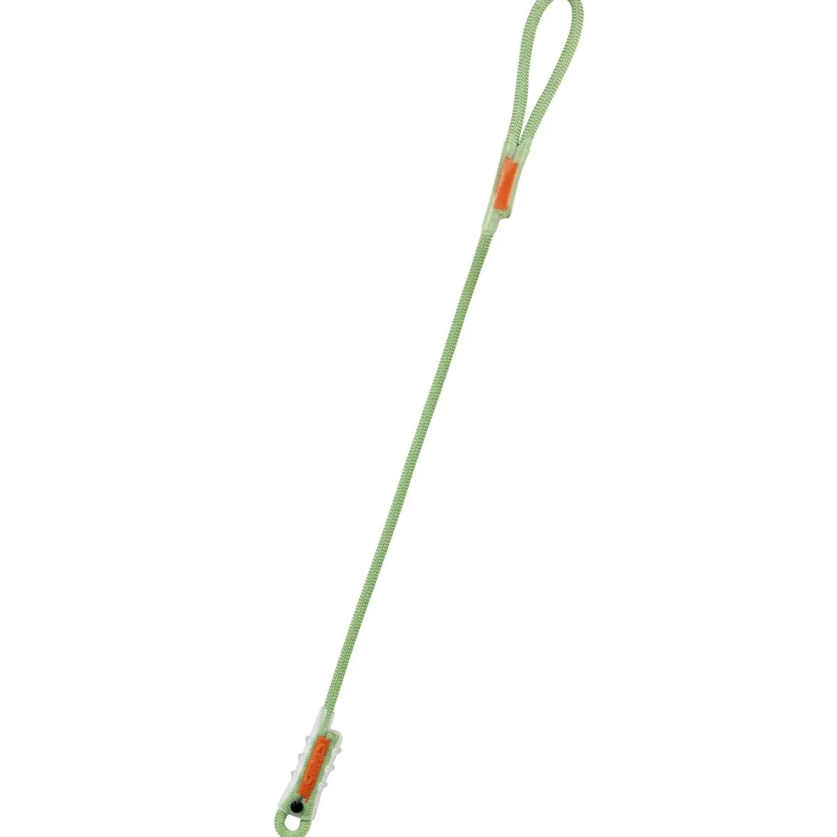 Beal Dynaclip longe dynamic cord Store