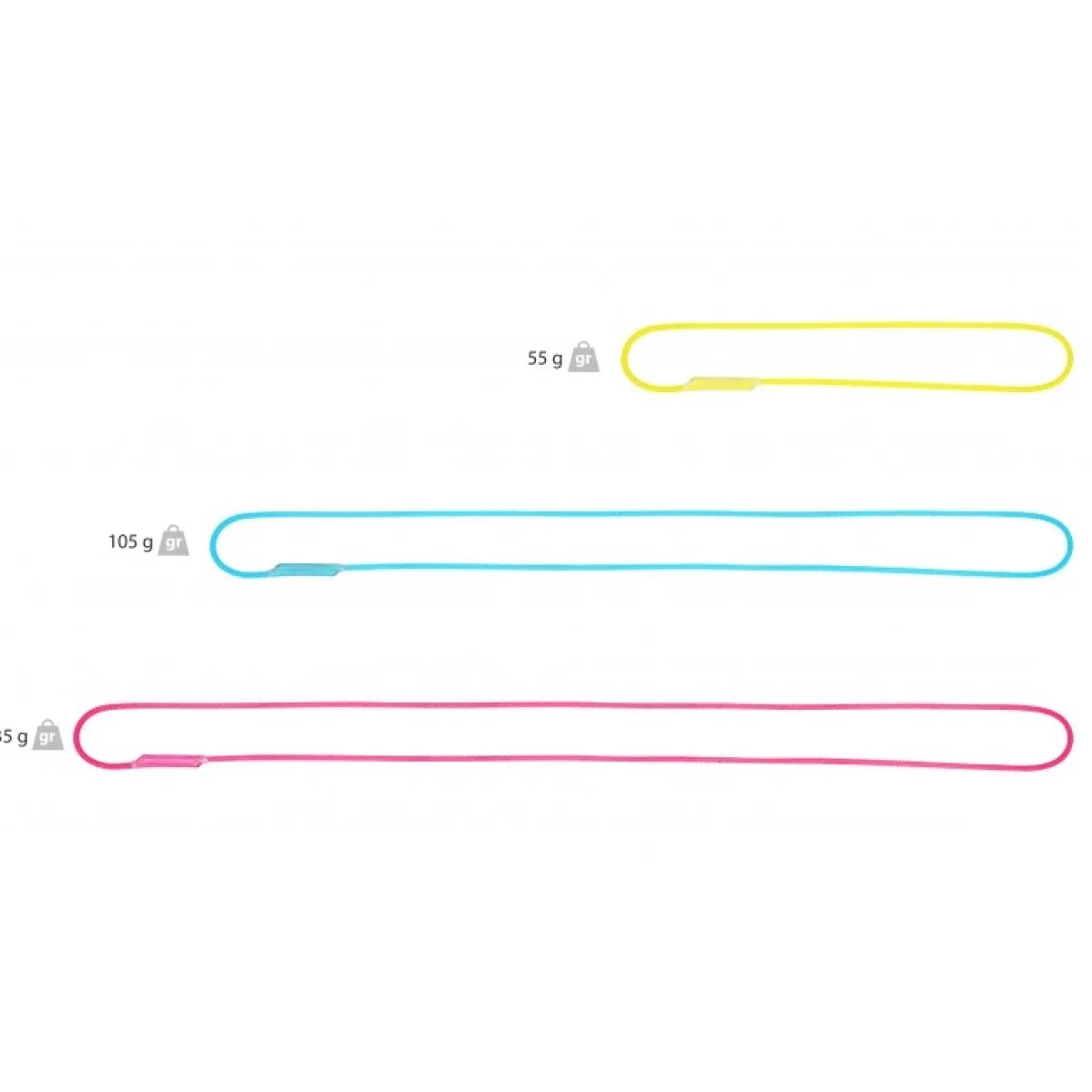 Beal Dynaloop dynamic cord loop Sale