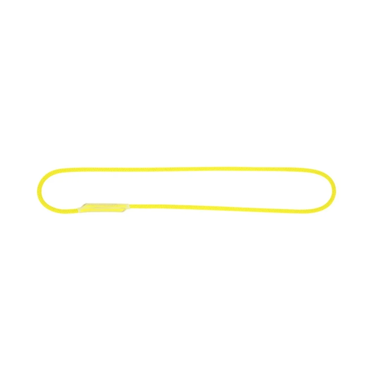 Beal Dynaloop dynamic cord loop Sale