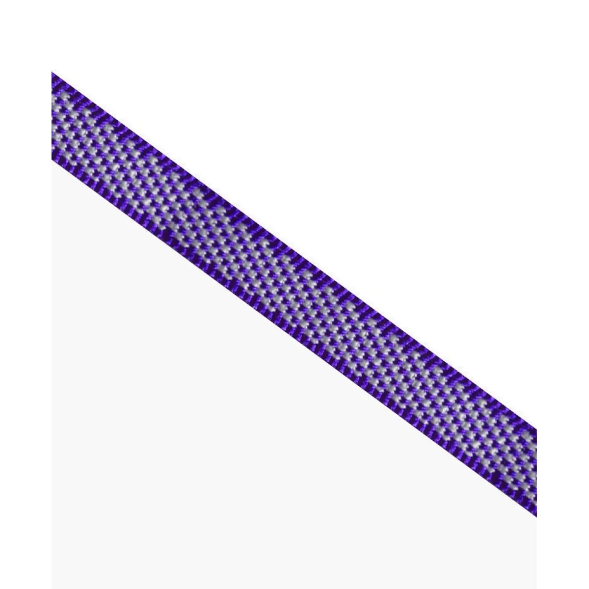 Beal Dyneema Tubular Sling 15 mm per meter Violet Outlet