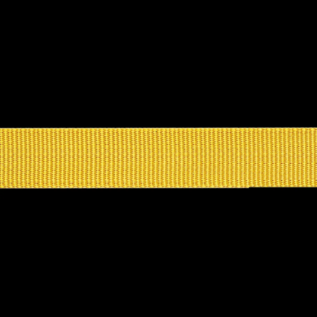 Beal Flat 26 mm Sling per meter New