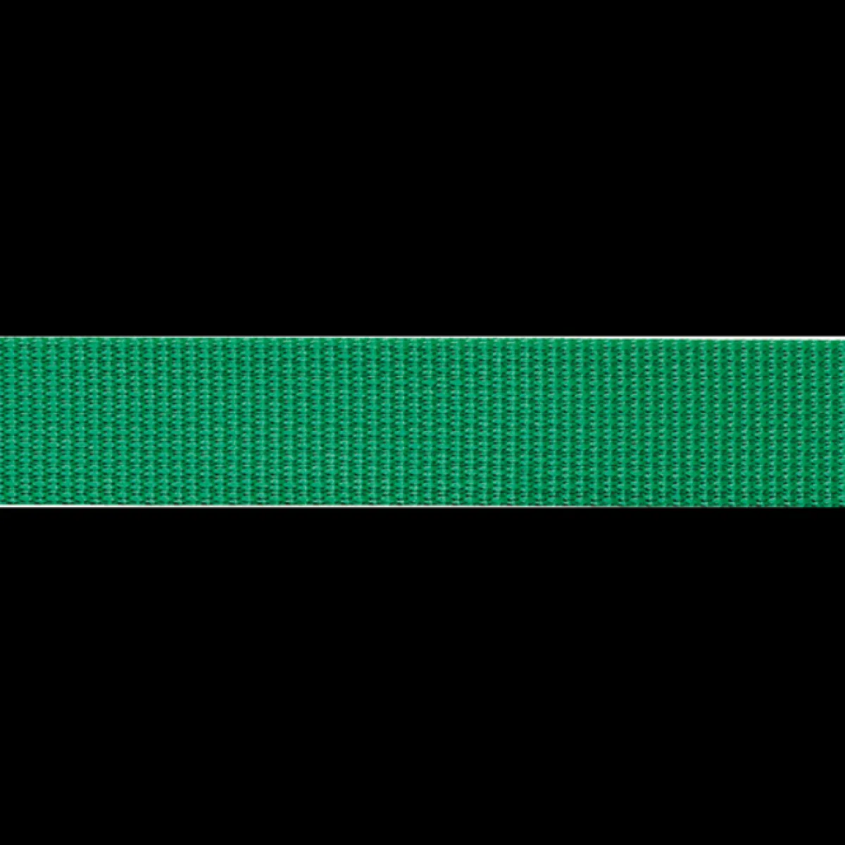 Beal Flat 26 mm Sling per meter New