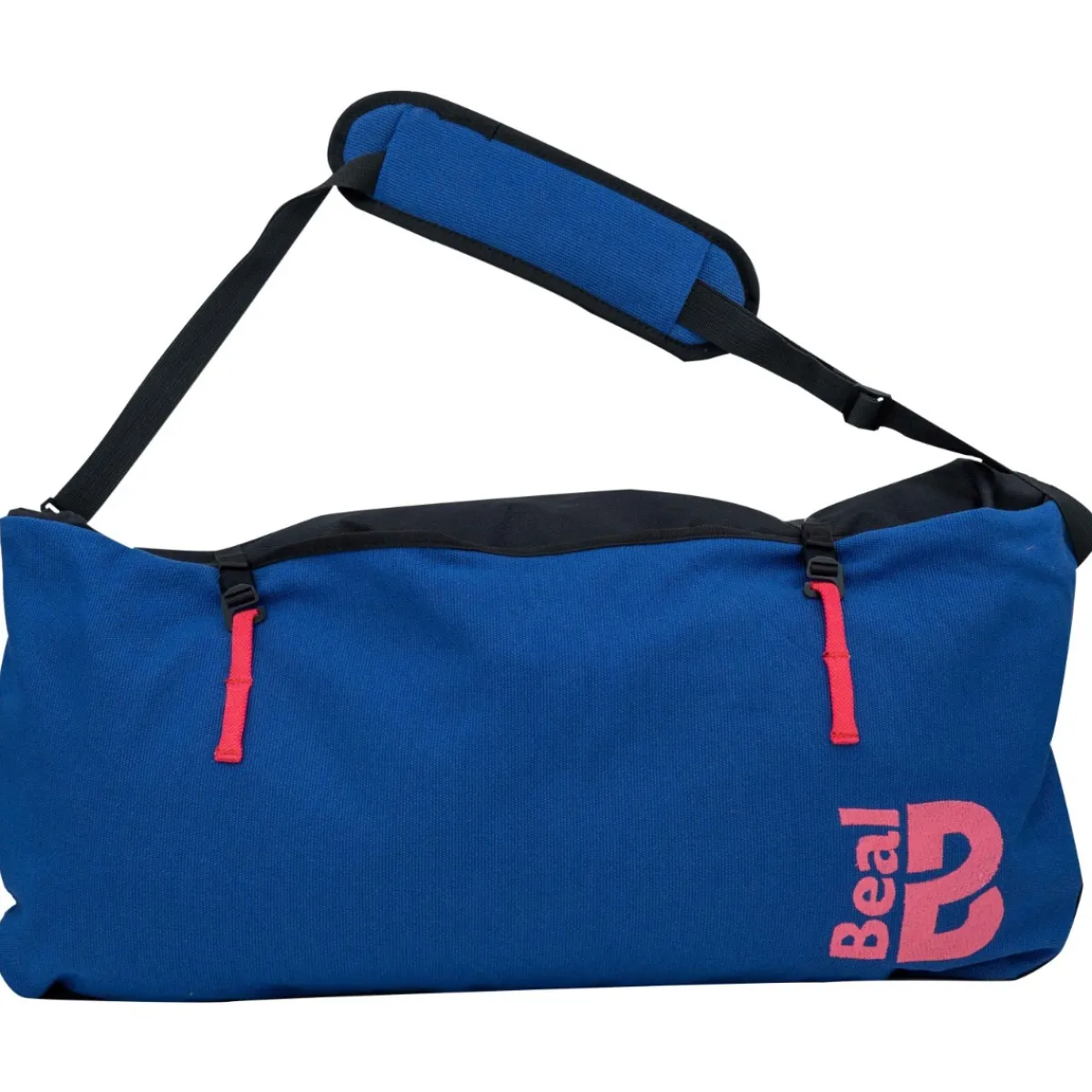 Beal Folio II rope bag Store