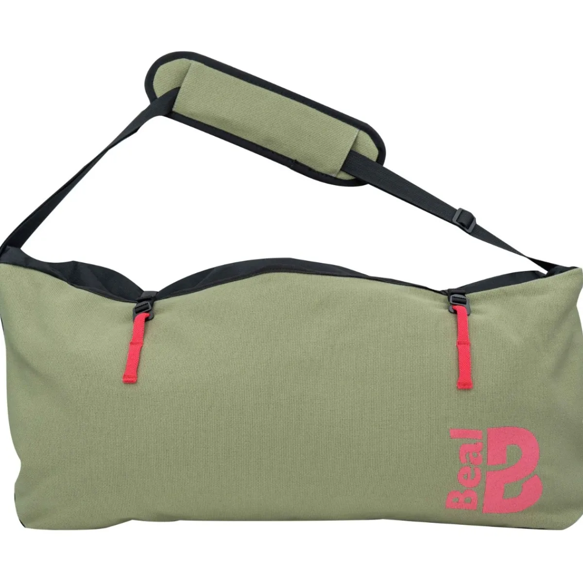 Beal Folio II rope bag Store