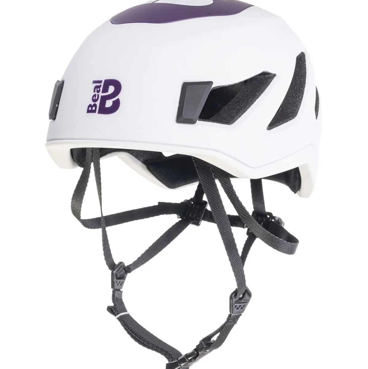 Beal Indy climbing helmet Cheap