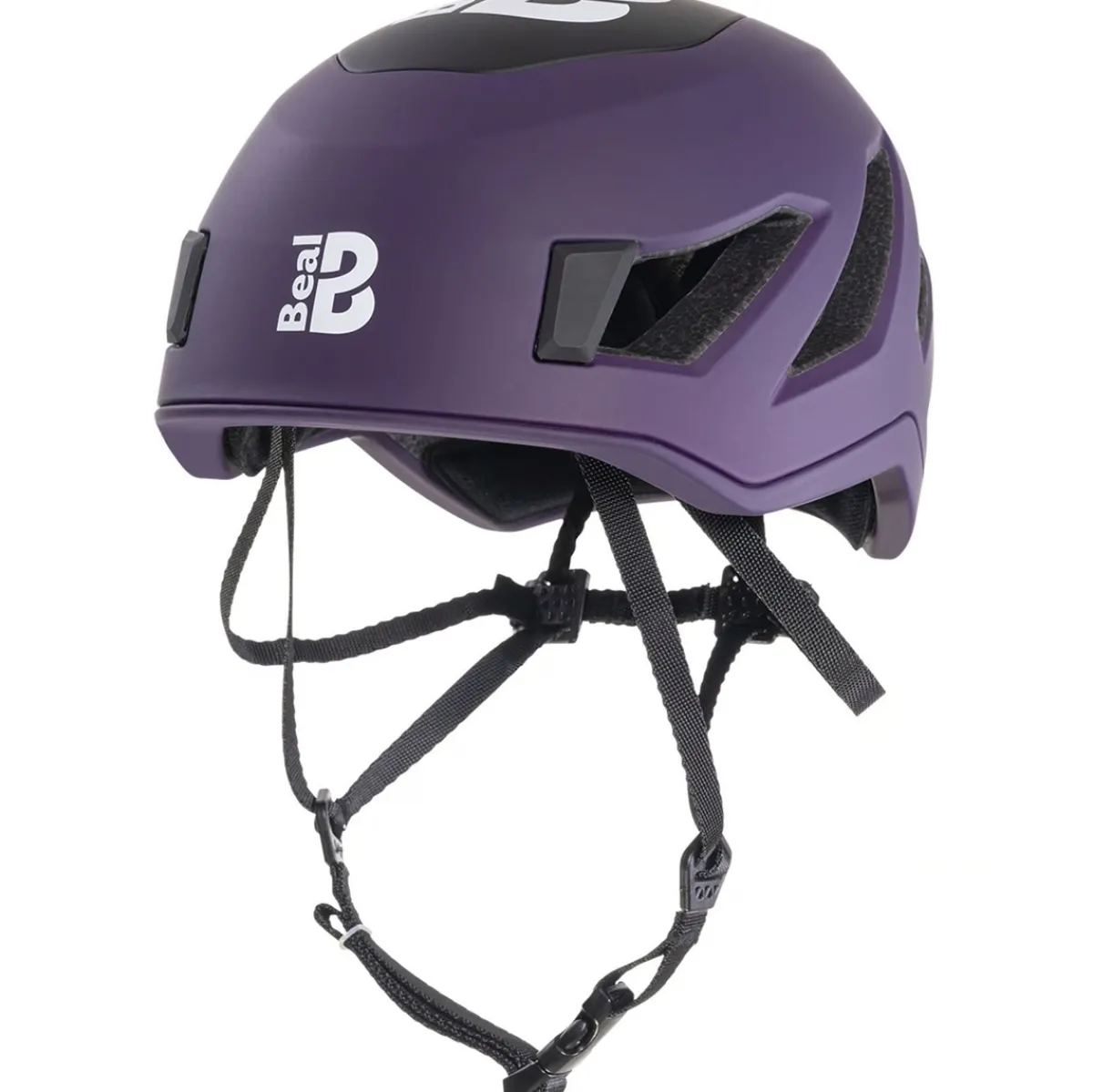 Beal Indy climbing helmet Cheap