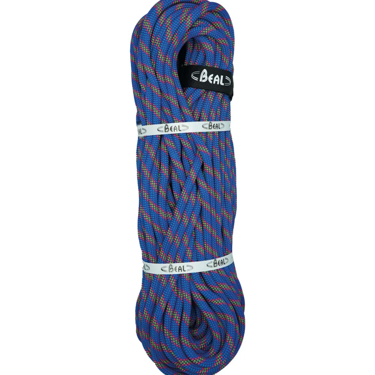Beal Lampo 9.7 mm climbing rope Store