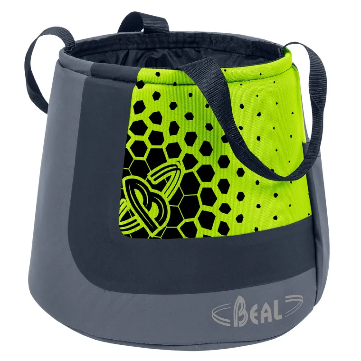 Beal Monster Cocoon boulder chalk bag Clearance