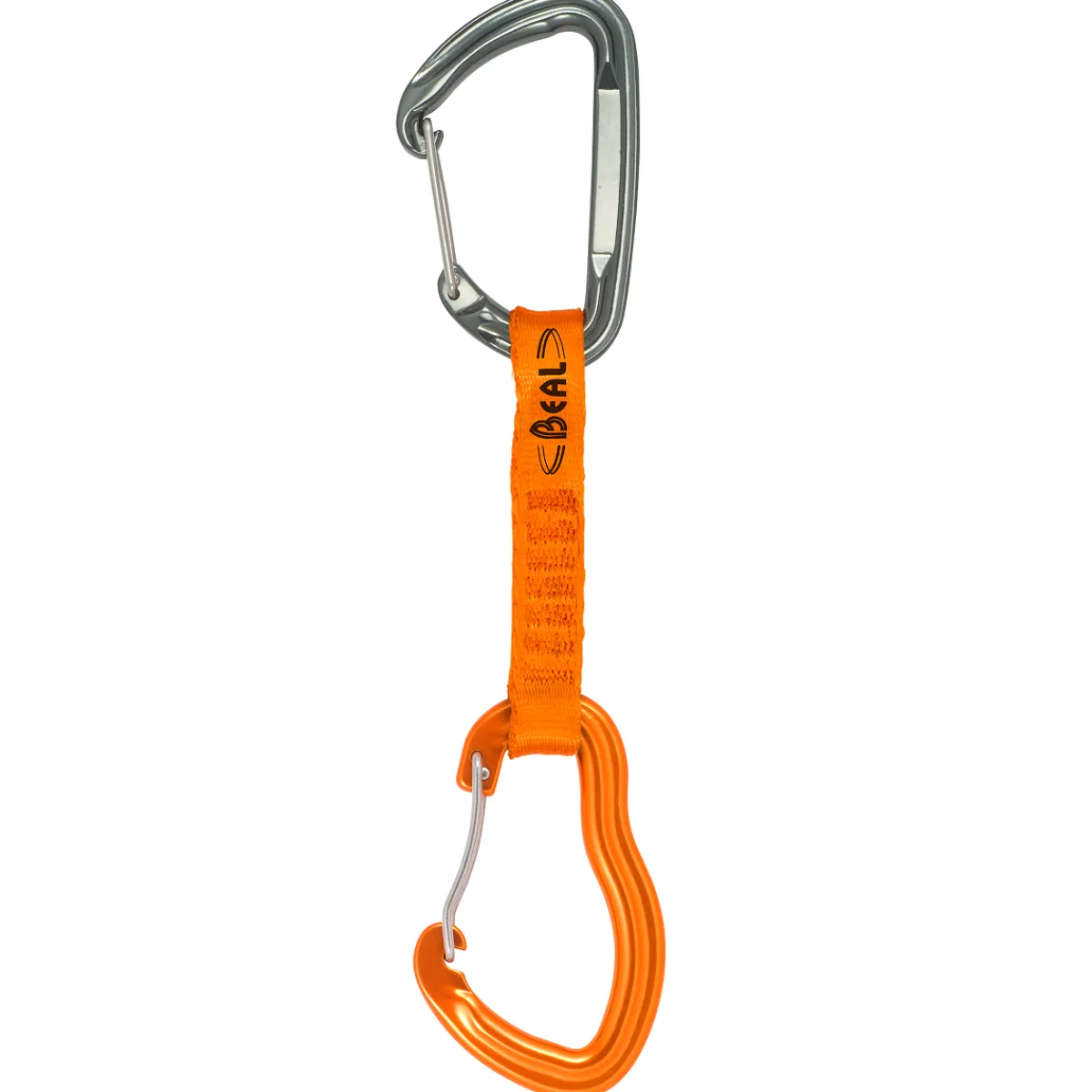 Beal Pulp climbing quickdraw Sale