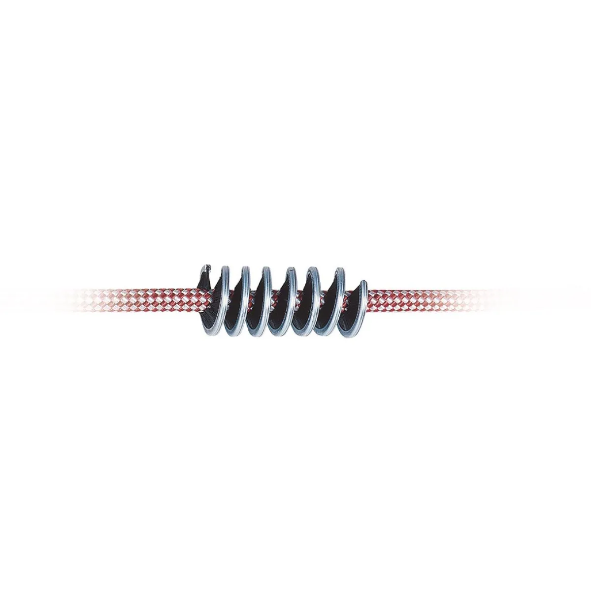 Beal Rope Brush Flash Sale