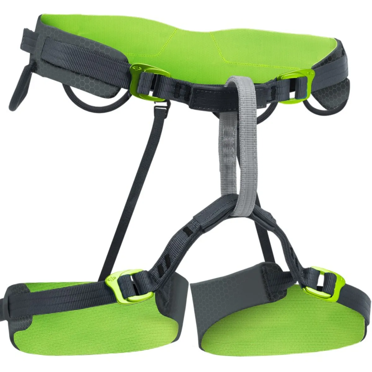 Beal Shadow Soft climbing harness Online