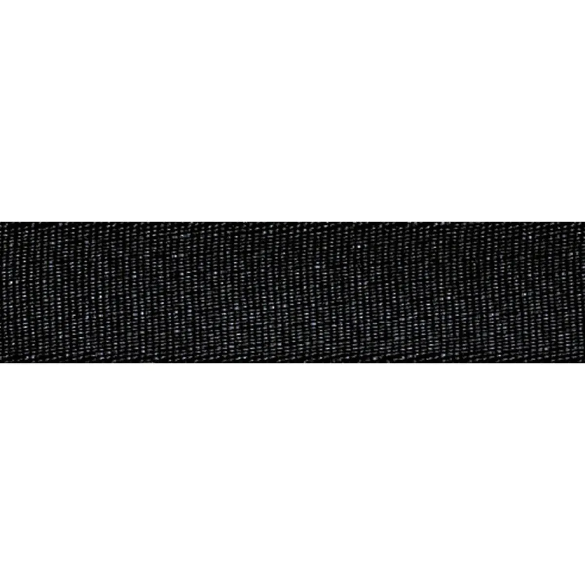 Beal Tubular Tape 26 mm sling per meter Sale