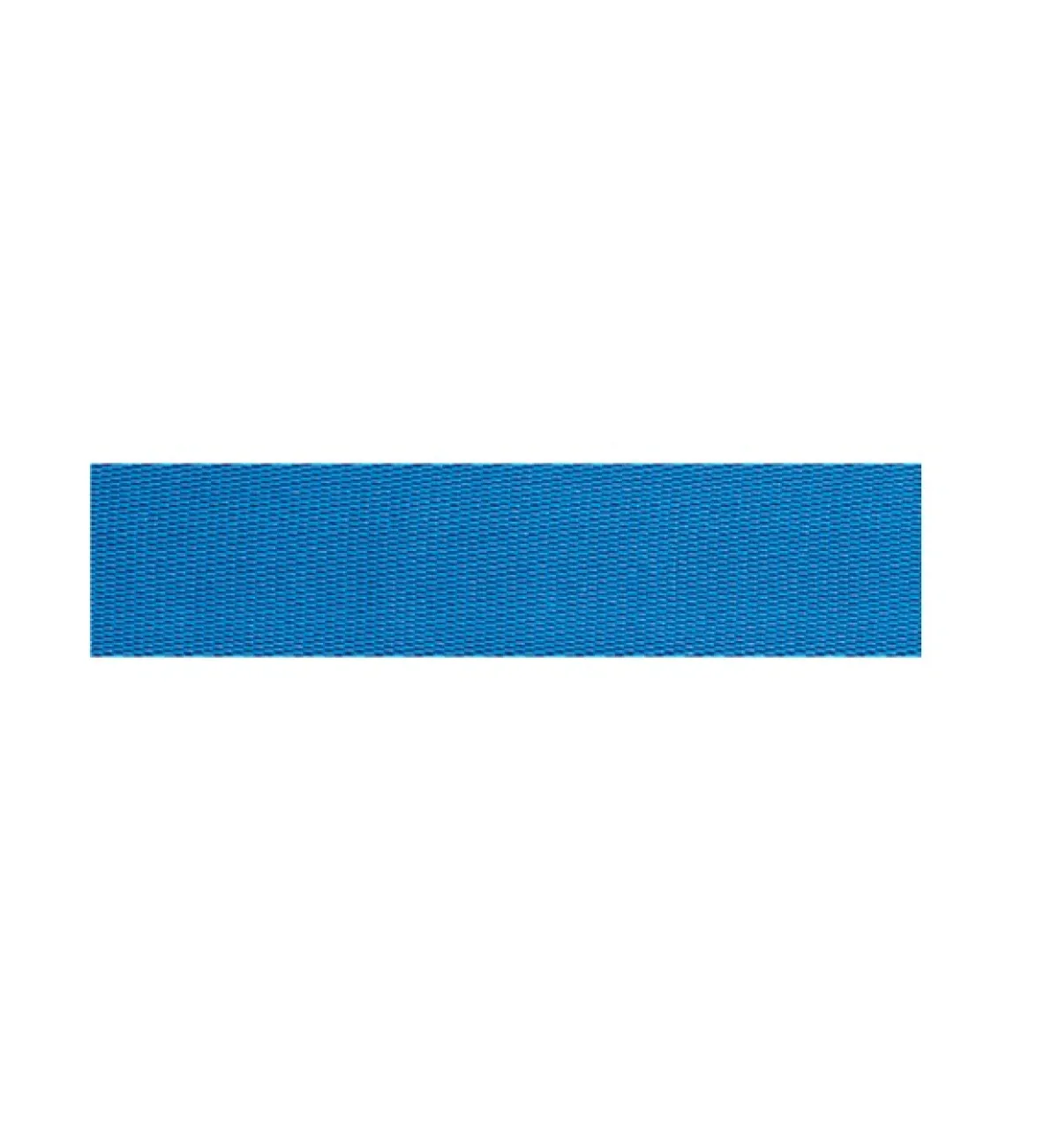 Beal Tubular Tape 26 mm sling per meter Sale