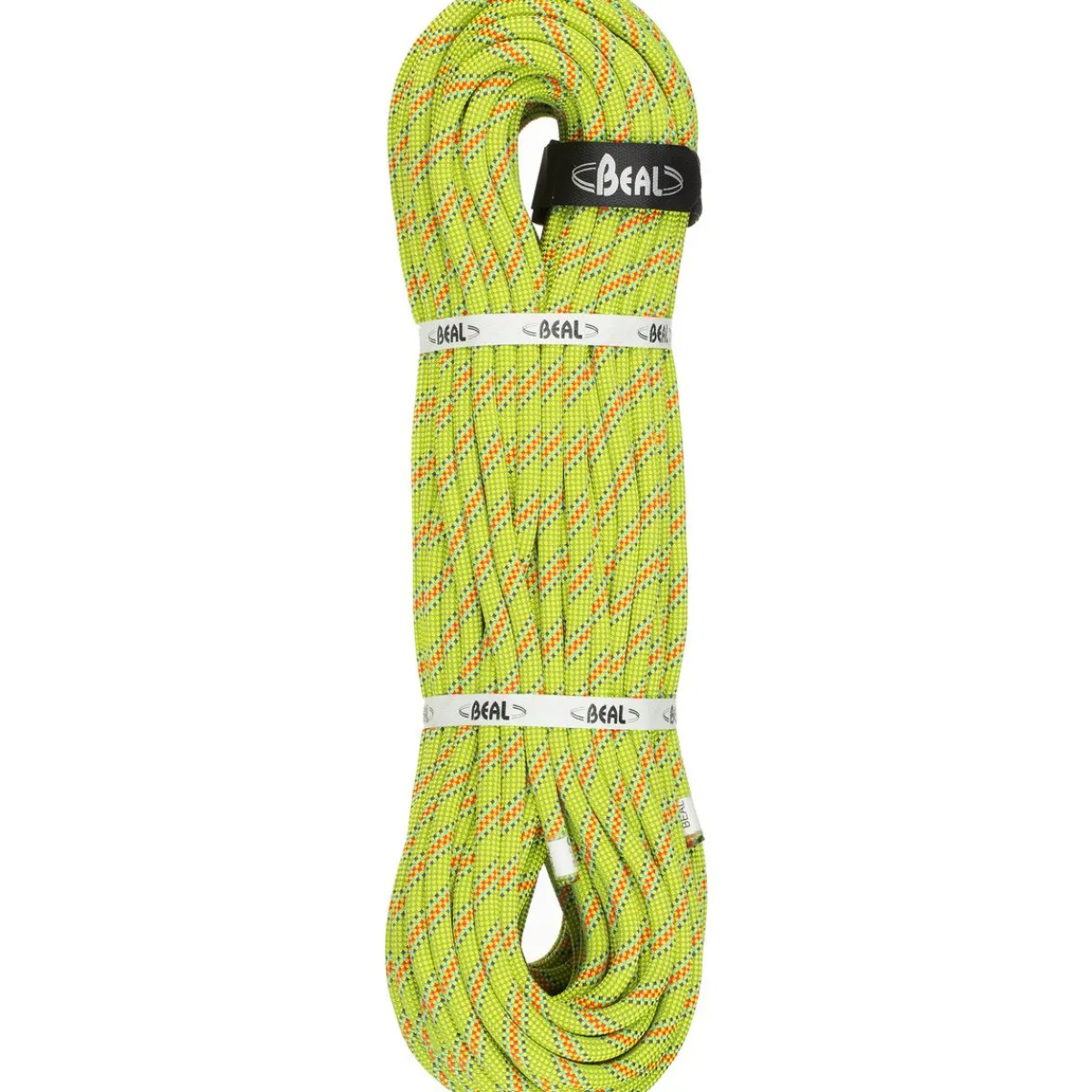 Beal Tuono 9.4 mm climbing rope Flash Sale
