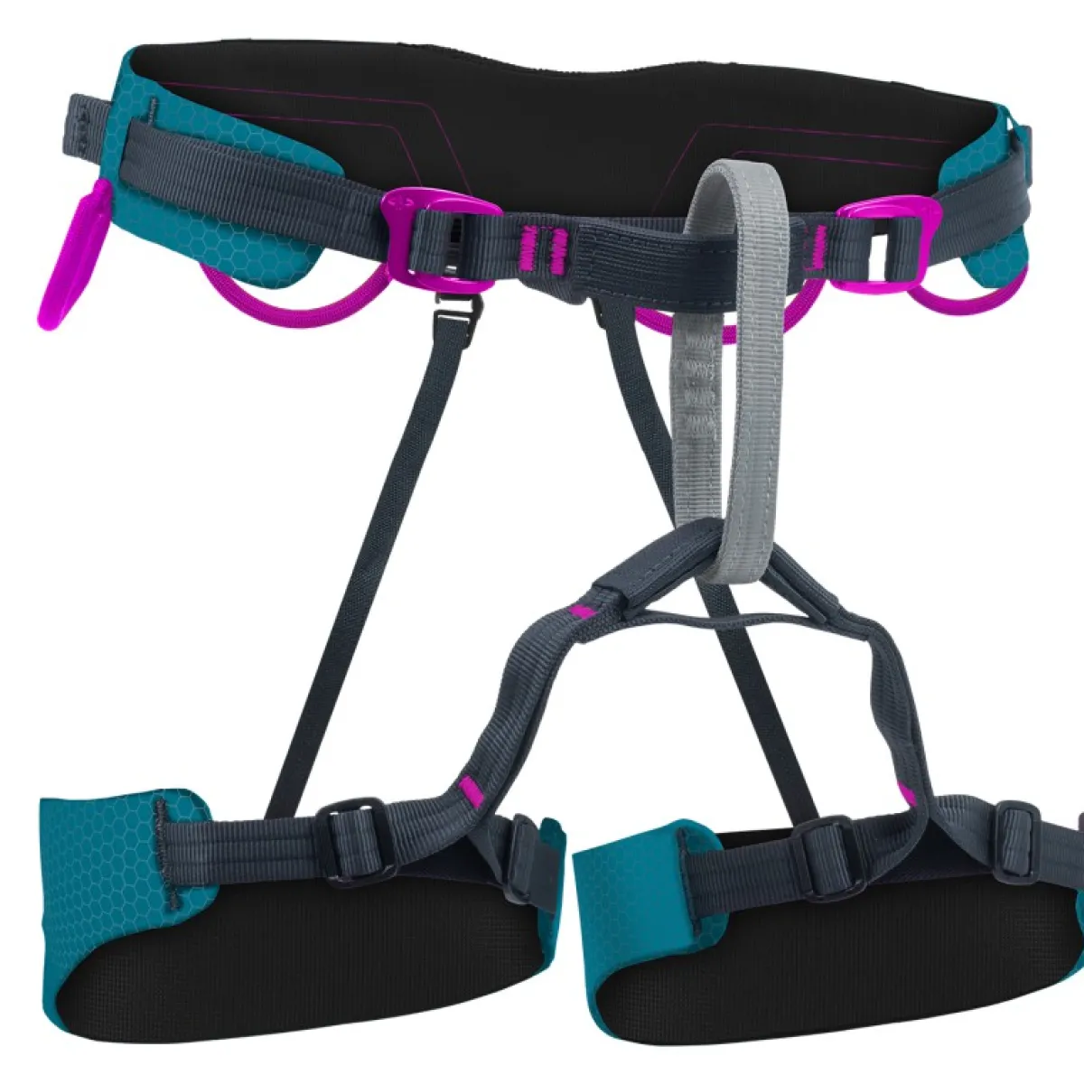 Beal Venus Soft women's climbing harness Online