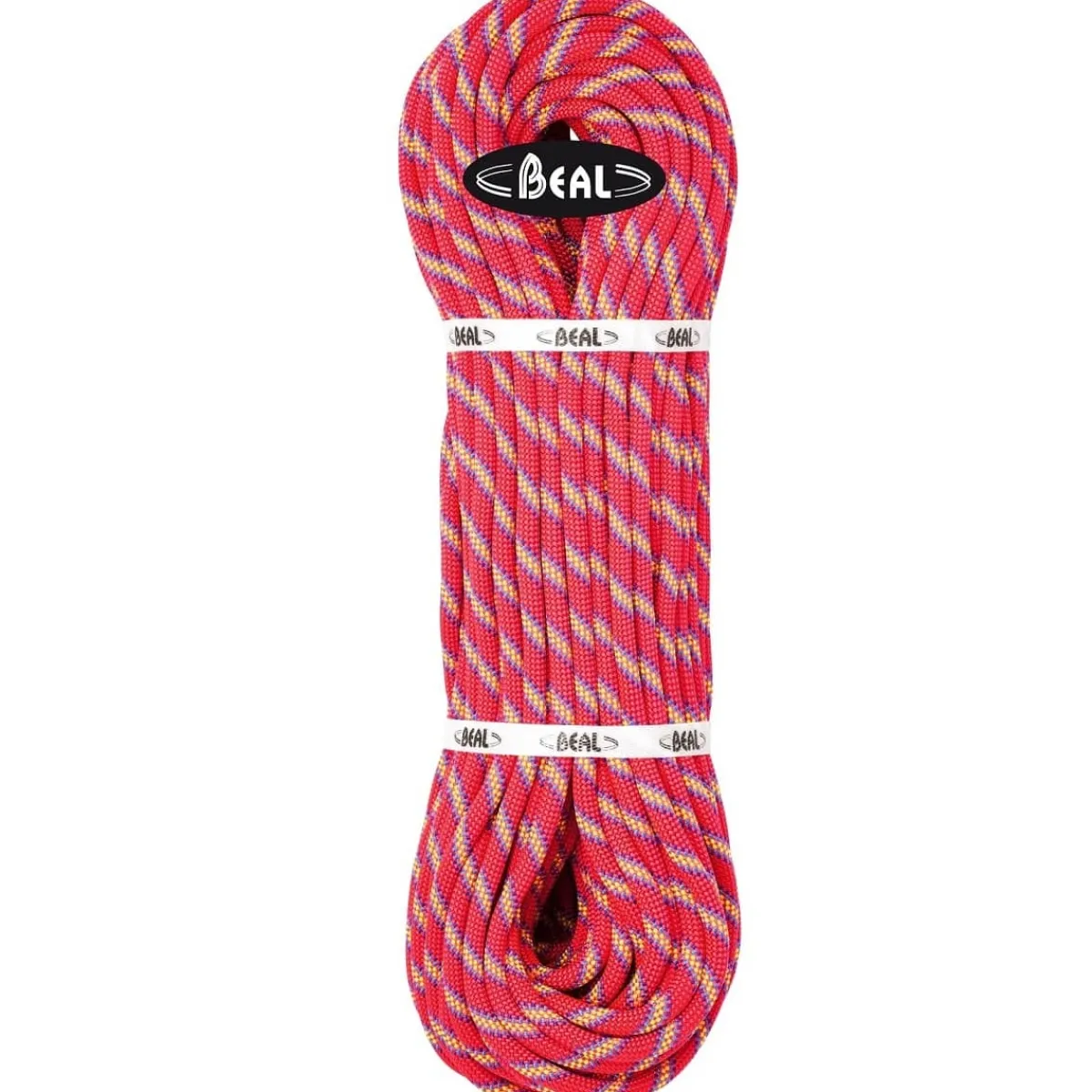 Beal Virus 10 mm climbing rope Shop