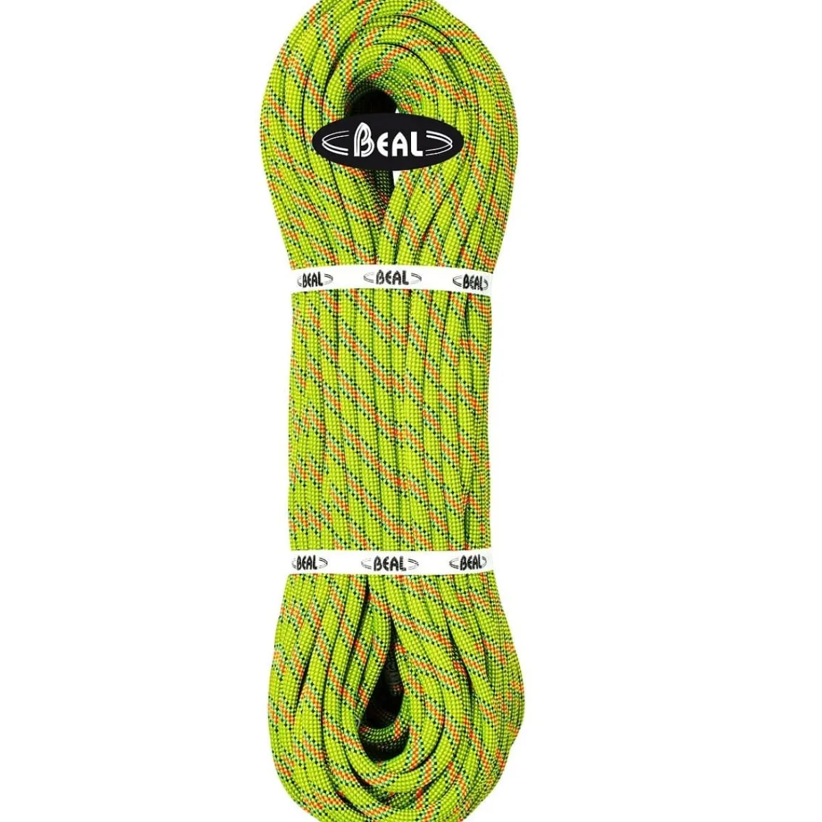 Beal Virus 10 mm climbing rope Shop