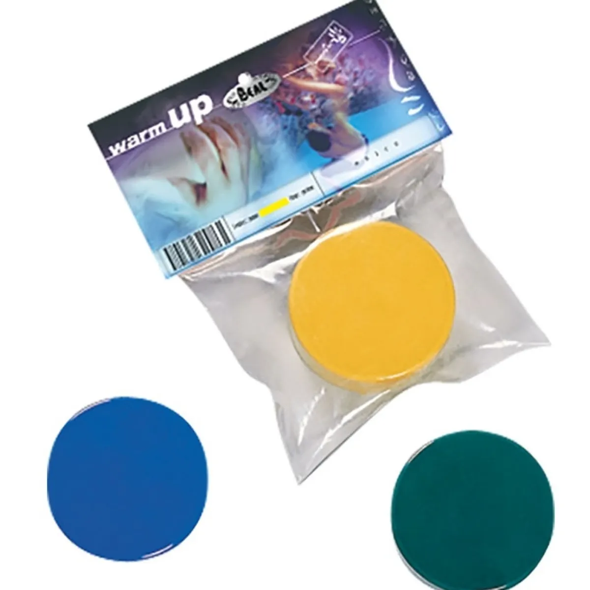 Beal Warm Up finger trainer Sale