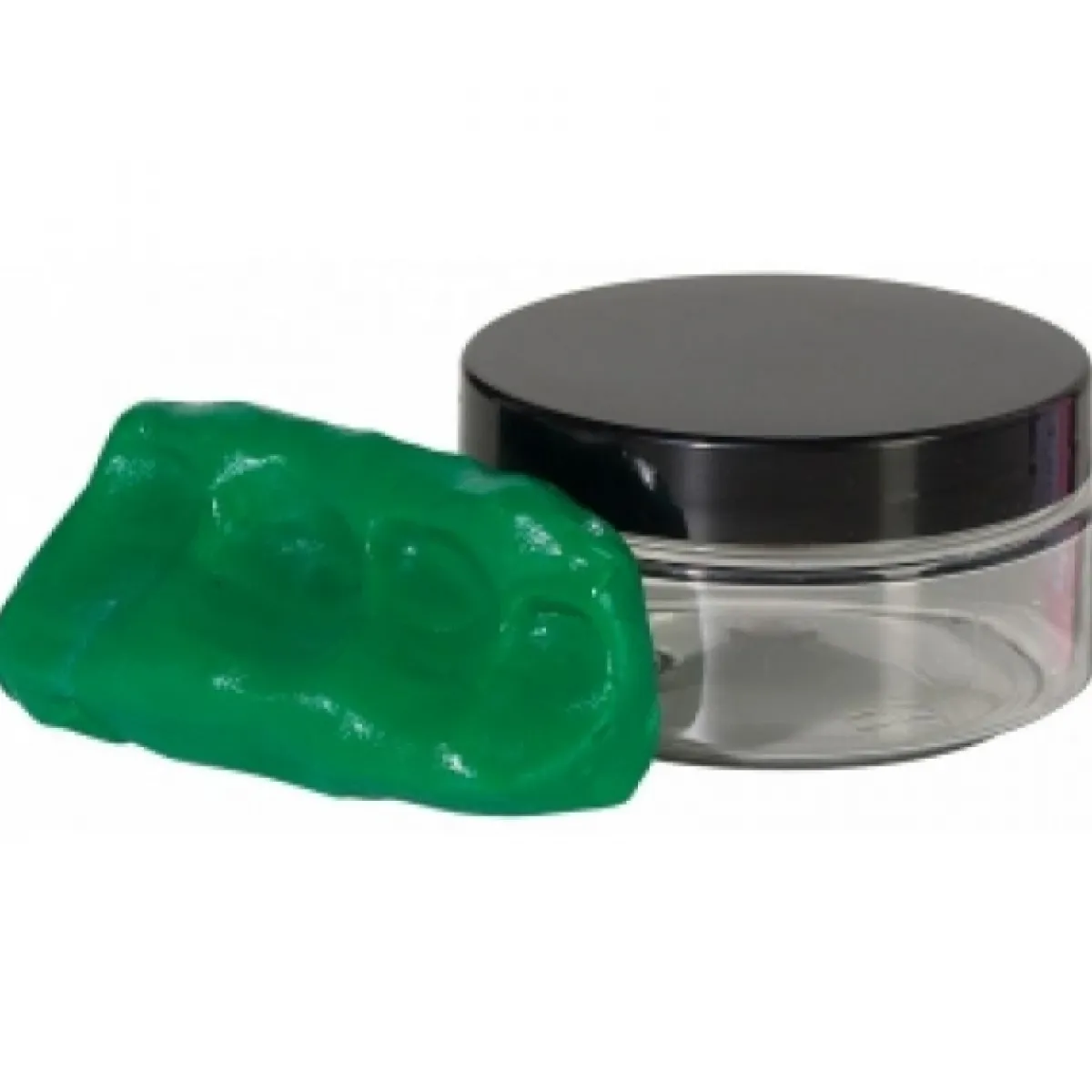 Beal Warm Up finger trainer Sale