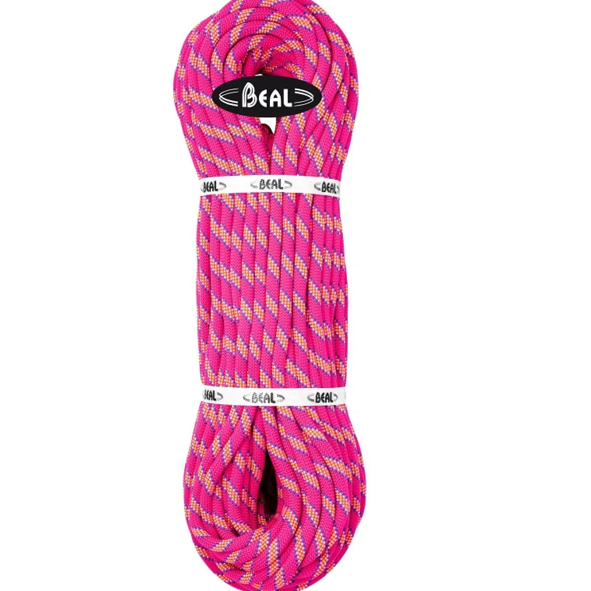 Beal Zenith 9.5 mm climbing rope Store