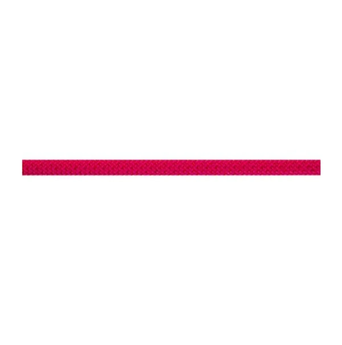 Beal Zenith 9.5 mm climbing rope one meter Pink Online