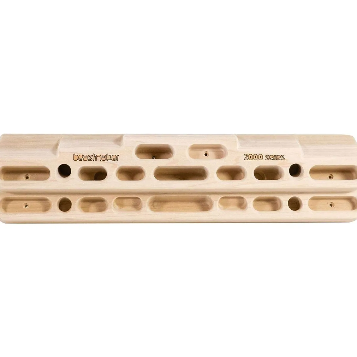 Beastmaker 2000 climbing hangboard Cheap