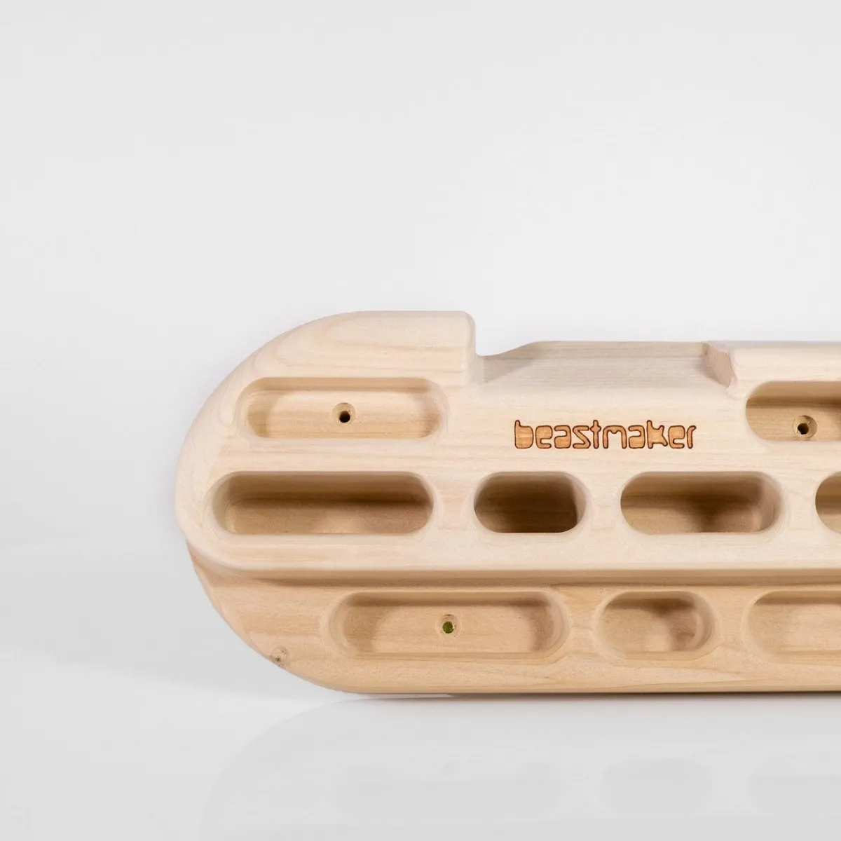 Beastmaker 1000 climbing hangboard Clearance