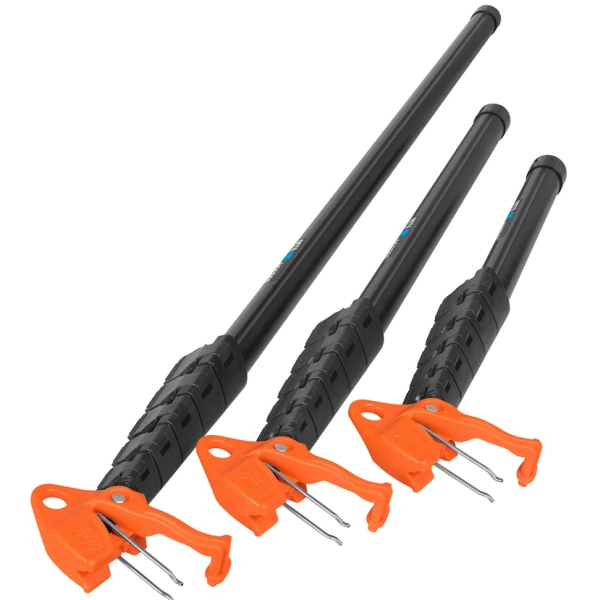 Betastick Access clipstick clipping stick work at height Fashion