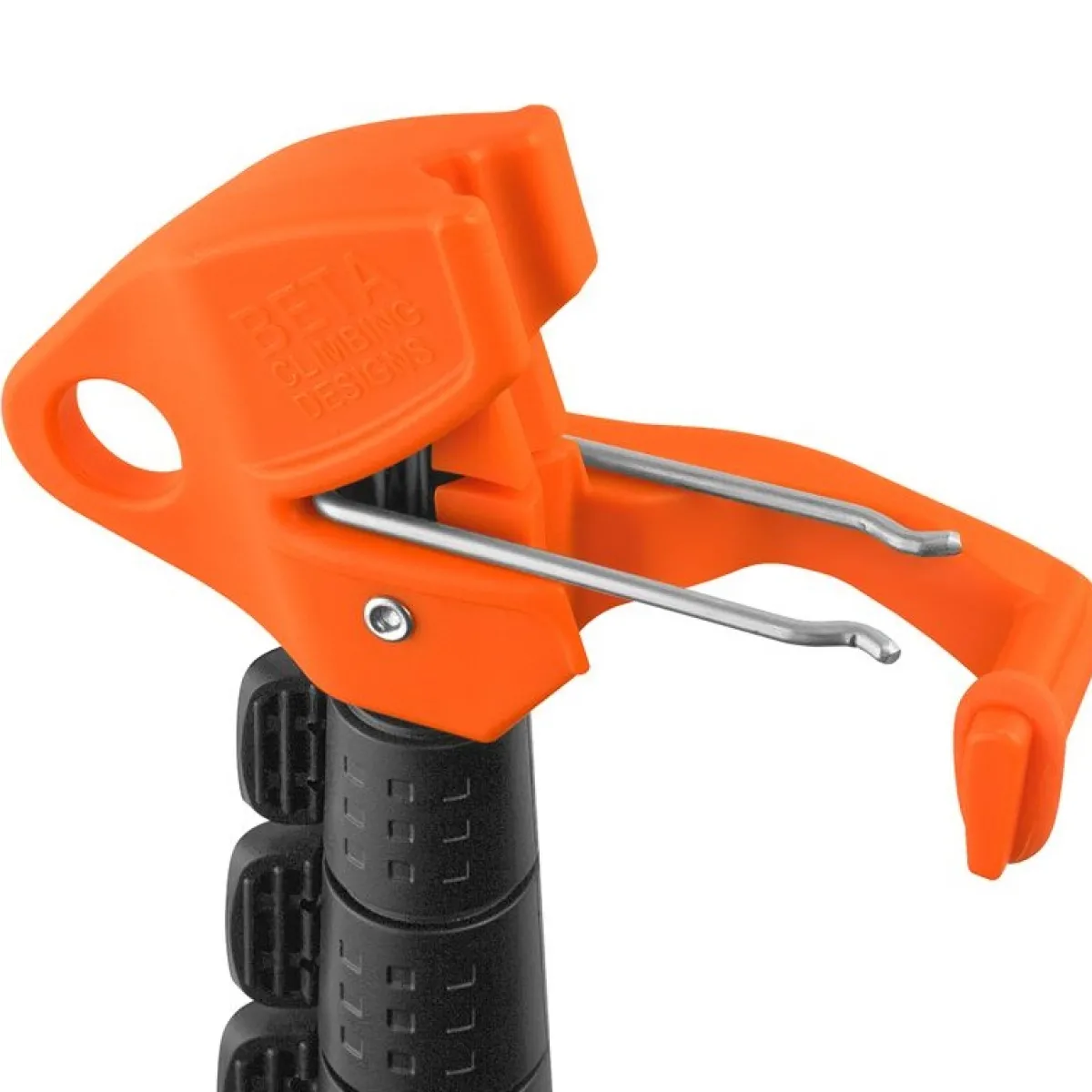 Betastick Access clipstick clipping stick work at height Fashion