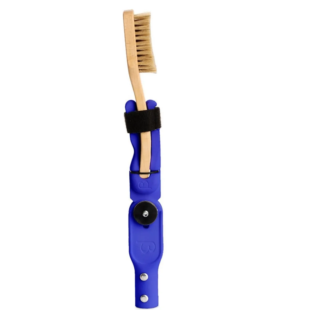Betastick Project Brush Stick Compact telescopic brush boulder climbing Cheap