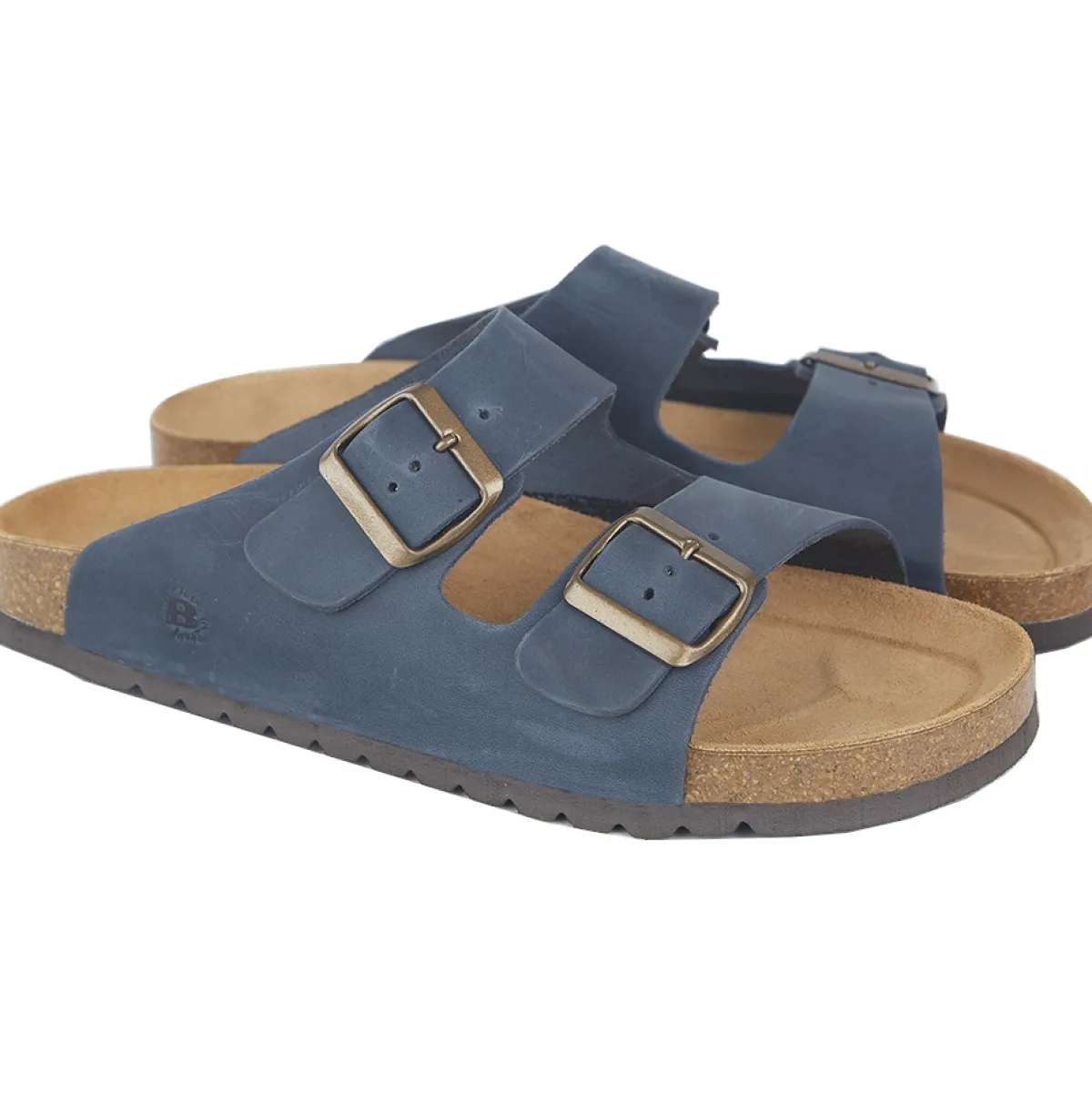 Bioline 420 Ingrassato sandals Sale