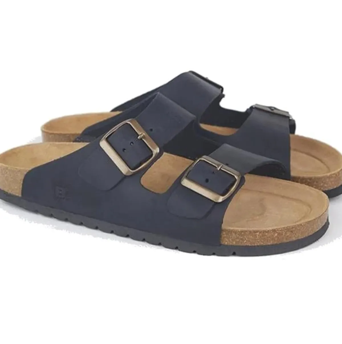 Bioline 420 Ingrassato sandals Sale