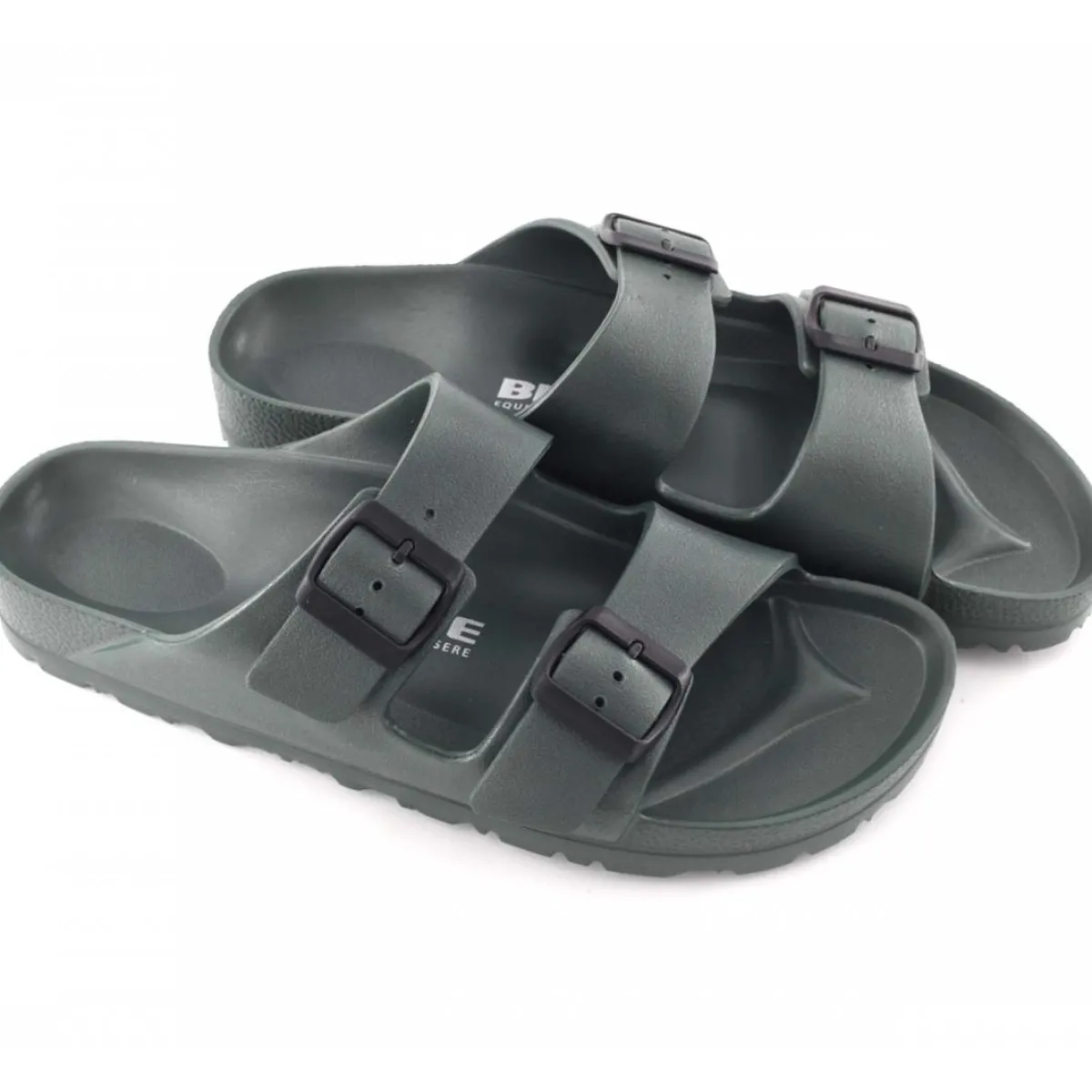 Bioline Aloha slippers Cheap