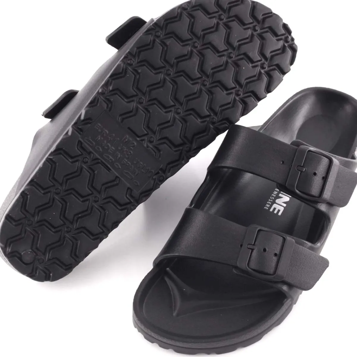 Bioline Aloha slippers Cheap
