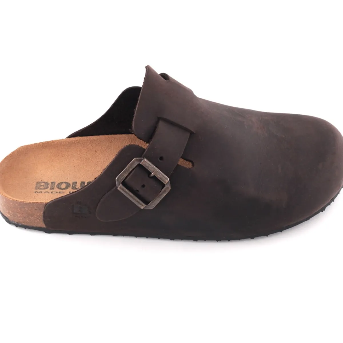 Bioline Ares Ingrassato sabot slippers Store