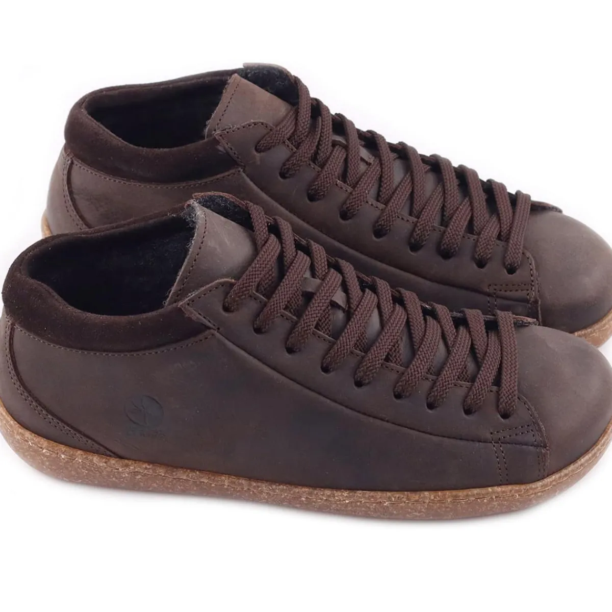 Bioline Mor Gum shoes Blue Cheap