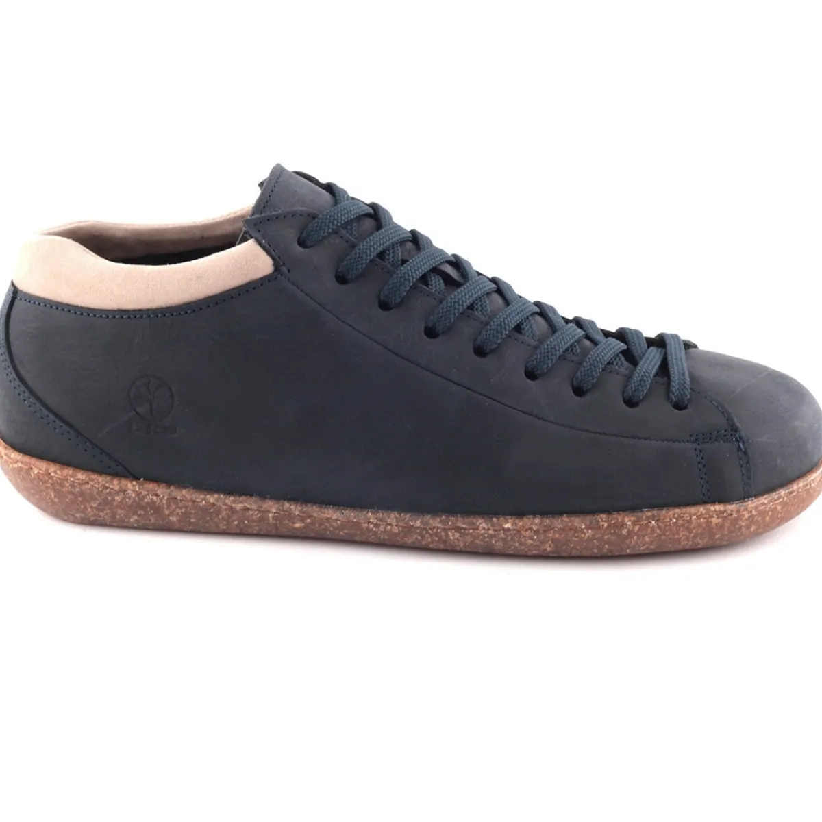 Bioline Mor Gum shoes Blue Cheap