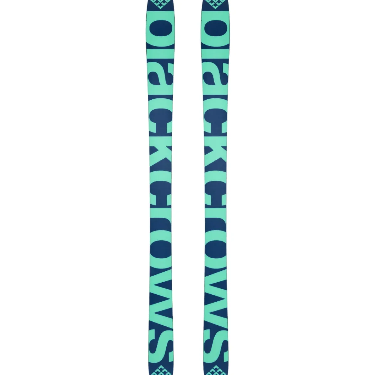 Black Crows Atris freeride ski Discount
