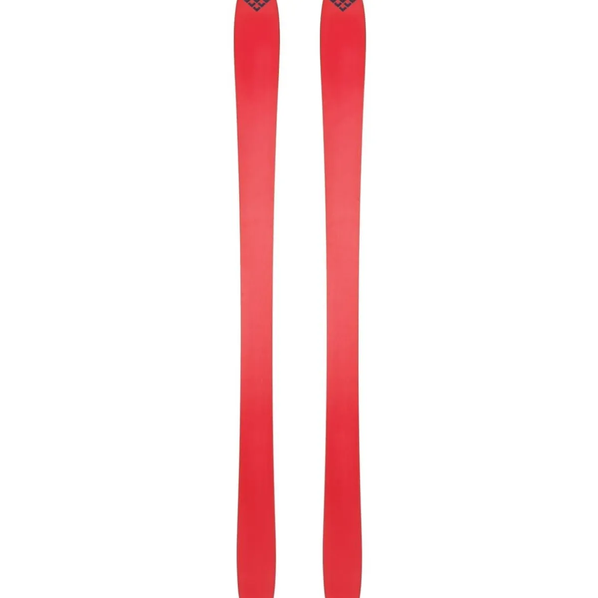Black Crows Camox Freebird ski + ski mountaineering bindings Best Sale