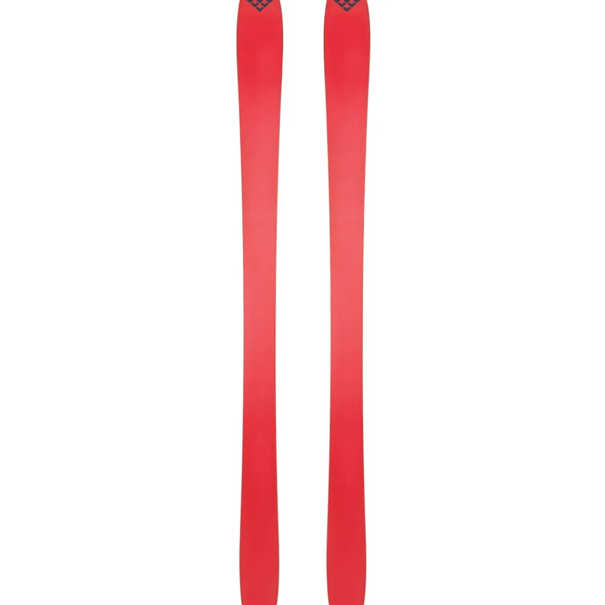 Black Crows Camox Freebird ski touring ski Discount