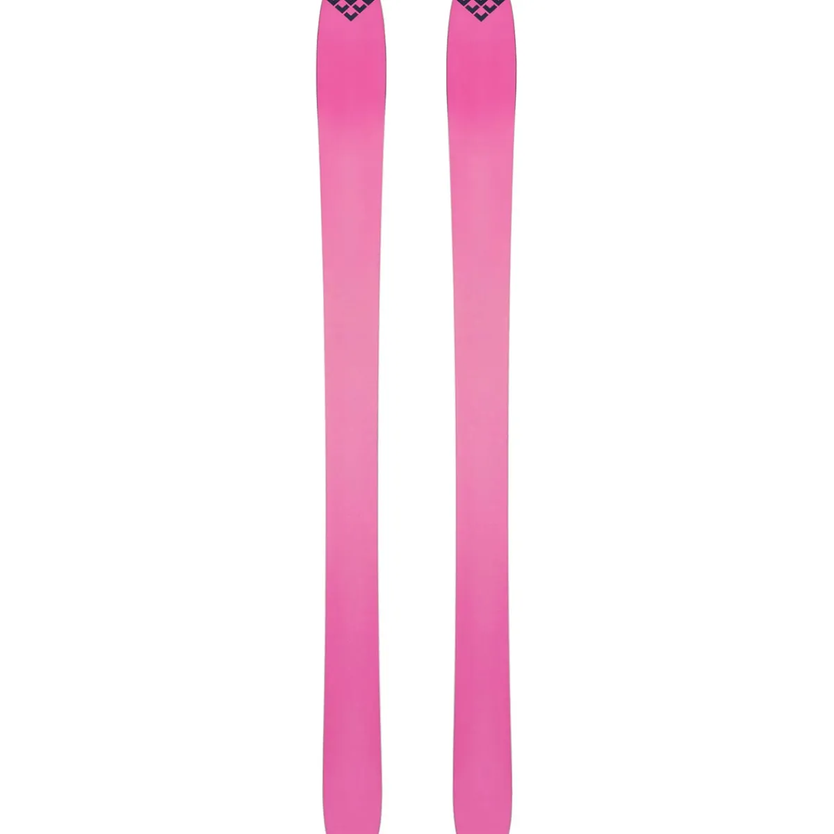 Black Crows Corvus Freebird freeride ski Fashion