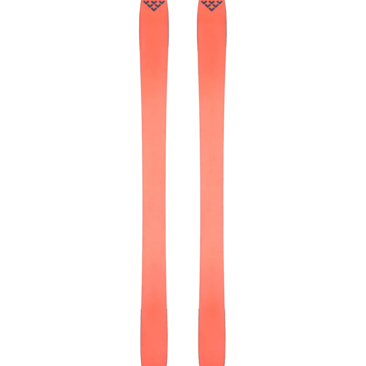 Black Crows Draco Freebird freeride ski Flash Sale