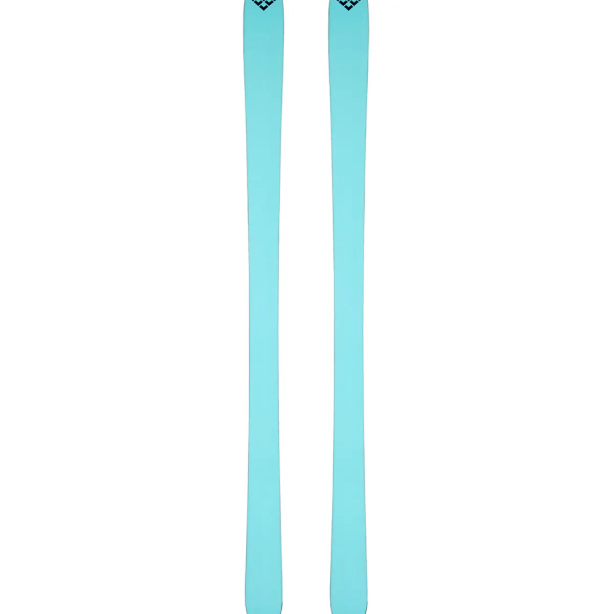 Black Crows Mentis Freebird ski touring skis Clearance