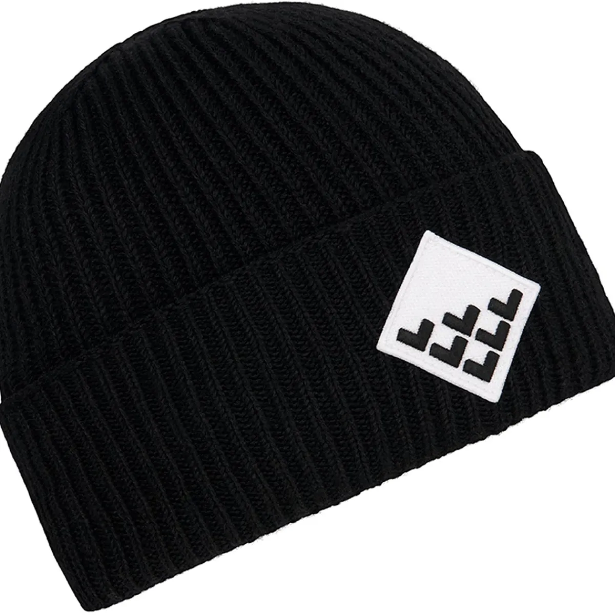 Black Crows Mori 2.0 Beanie Fashion