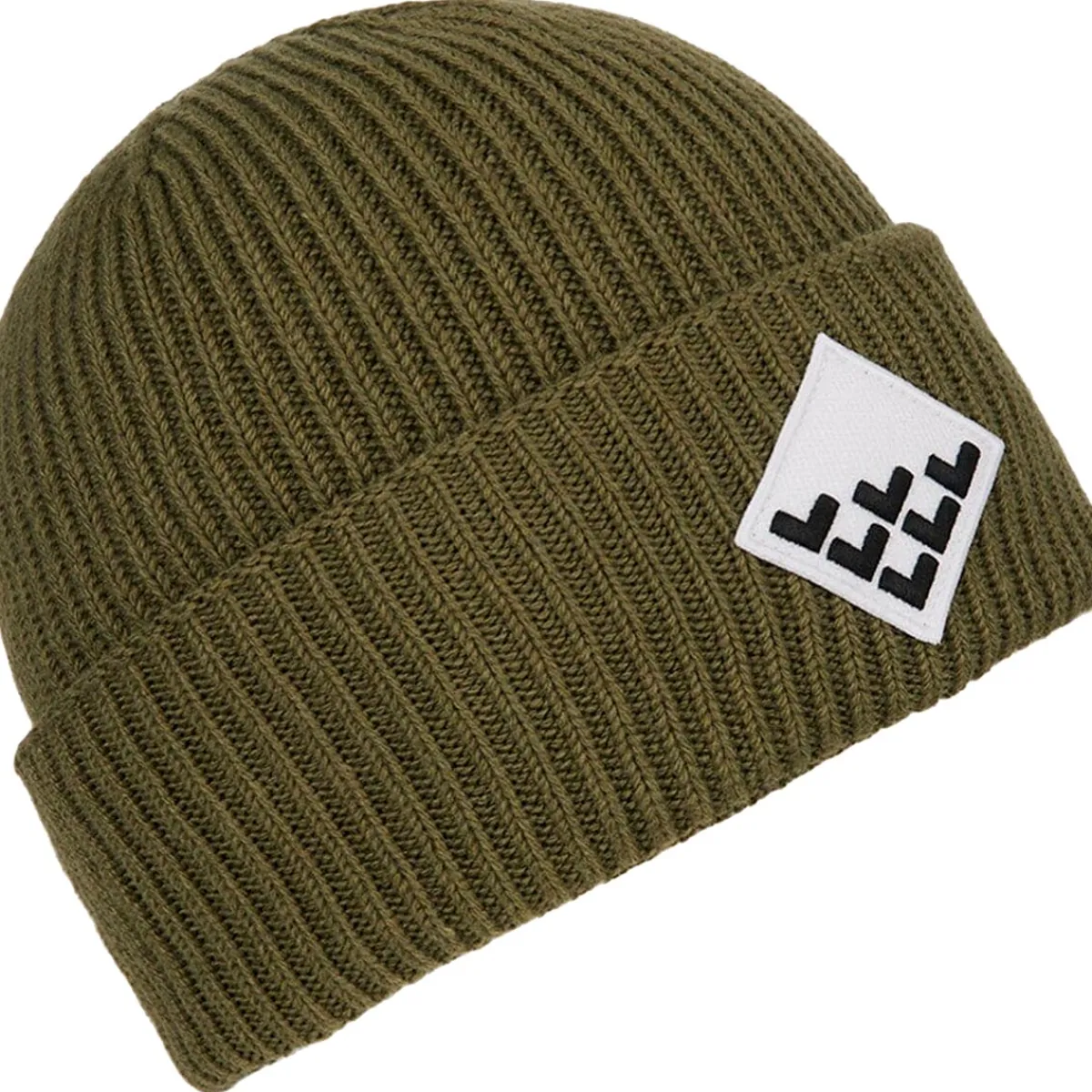 Black Crows Mori 2.0 Beanie Fashion
