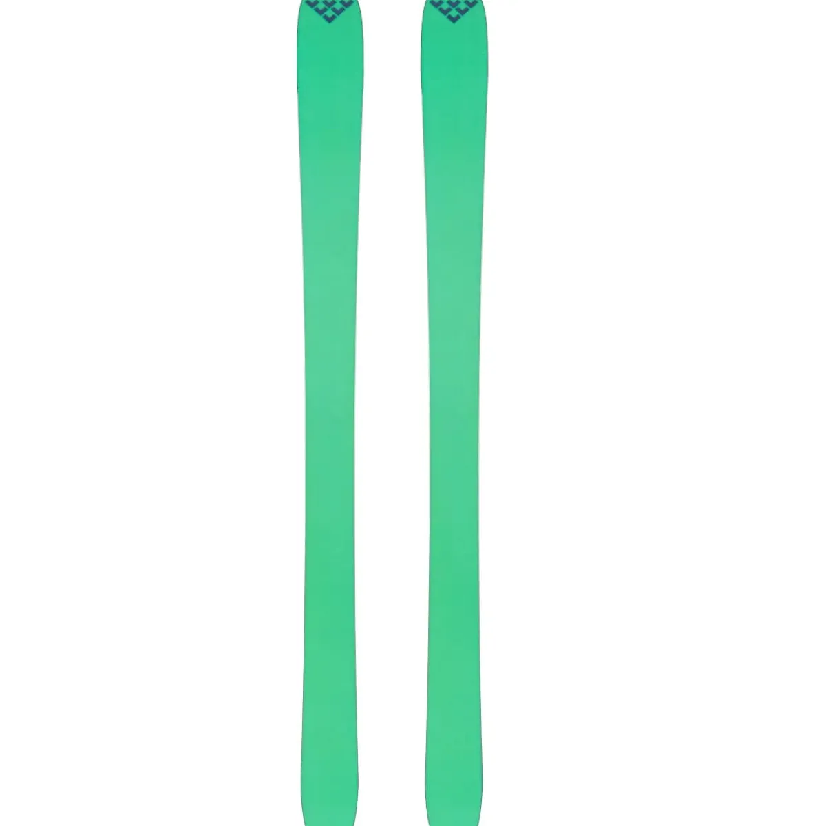 Black Crows Navis Freebird ski mountaineering skis Online