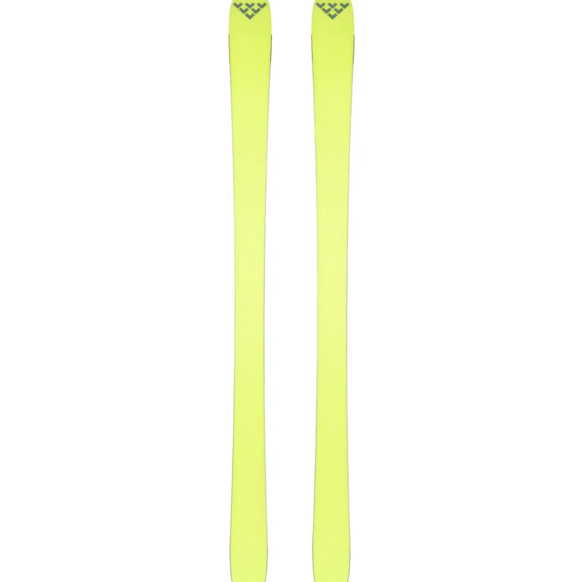 Black Crows Orb Freebird ski touring skis New