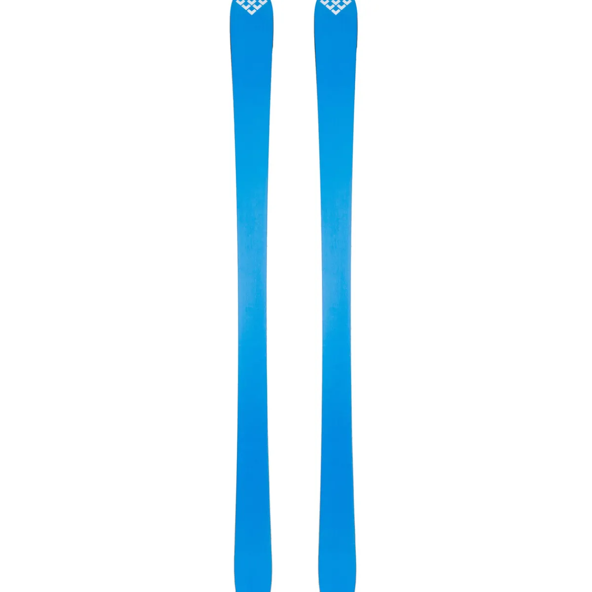 Black Crows Ova Freebird ski touring skis Discount